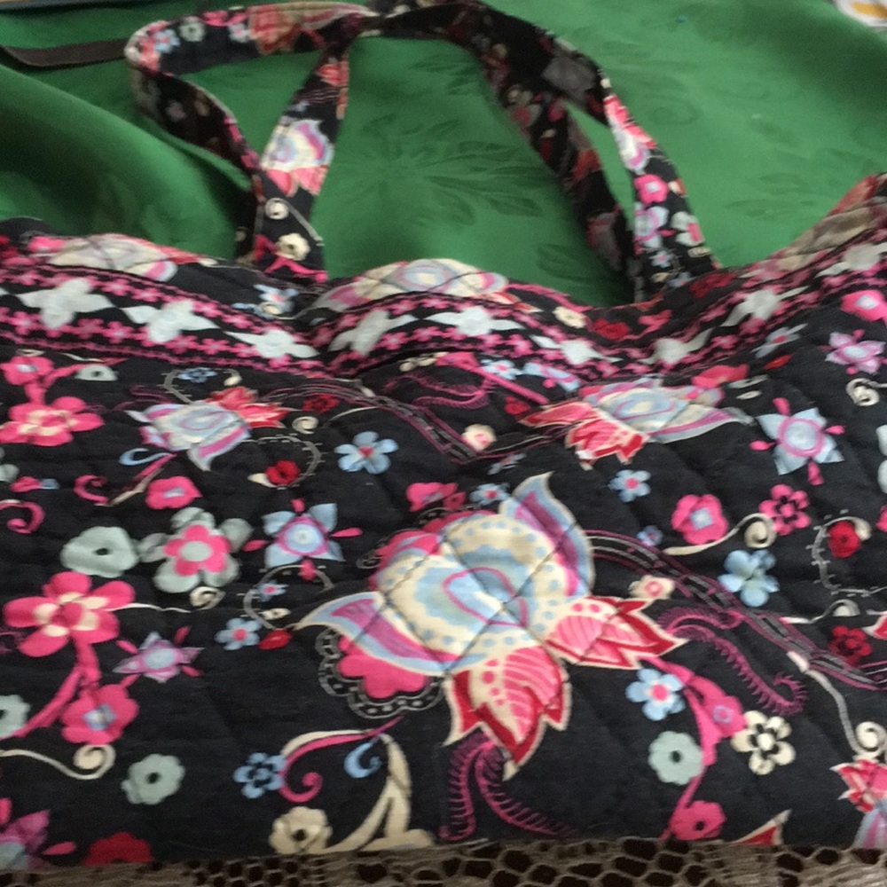 Purse